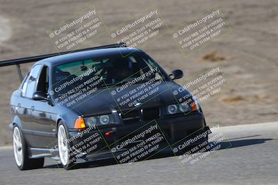 media/Sep-13-2025-Speed Ventures (Sat) [[d6c7200295]]/Red/Session 2 (Phil Hill)/